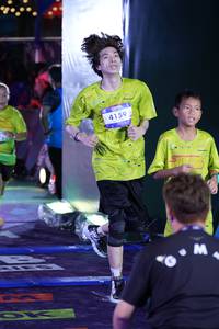 BIB: 4159
                            <button type="button" onclick="openModal(26225165)" class="btn btn-primary btn-sm float-right btn-popup" data-toggle="modal" data-target=".modal-high-quality">
                        <i class="fas fa-shopping-cart"></i> Add to Cart
                    </button>
                                            <button type="button" onclick="isThisMe(26225165, true)" class="btn btn-success btn-sm float-right btn-popup btn-isme hidden" data-toggle="tooltip" data-placement="bottom" title="นี่คือรูปของคุณใช่ไหม คลิกที่นี่เพื่อเอาเข้าอัลบั้ม">
                        <i class="fas fa-plus"></i> Add to album
                    </button>
                    <button type="button" onclick="isThisMe(26225165, false)" class="btn btn-warning btn-sm float-right btn-popup btn-isnotme hidden">
                        <i class="fas fa-ban"></i> Remove from album
                    </button>